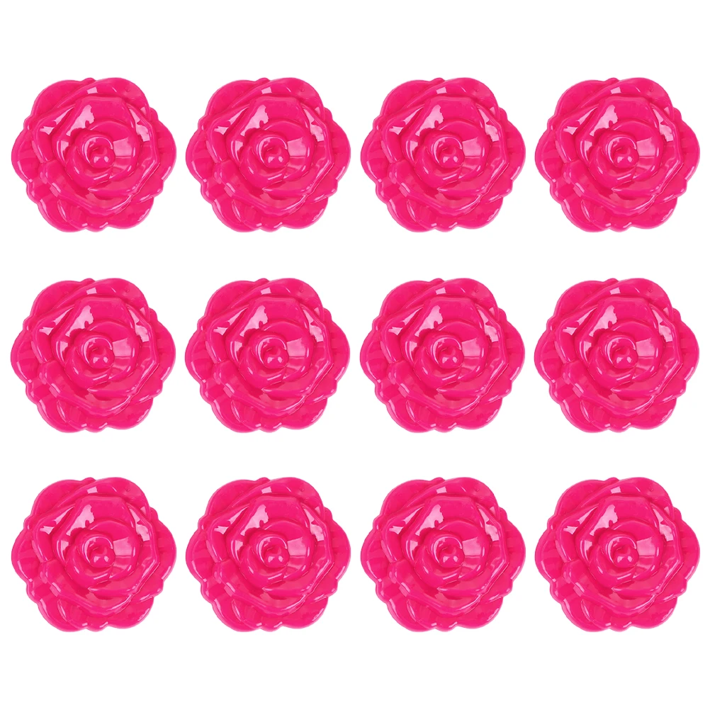 12Pcs Portable Foldable Double-Side Makeup Mirrors Compact Pocket Mirror Travel Cosmetics Mirror Small Round Female Makeup Tool
12Pcs Portable Foldable Double-Side Makeup Mirrors Compact Pocket Mirror Travel Cosmetics Mirror Small Round Female Makeup Tool