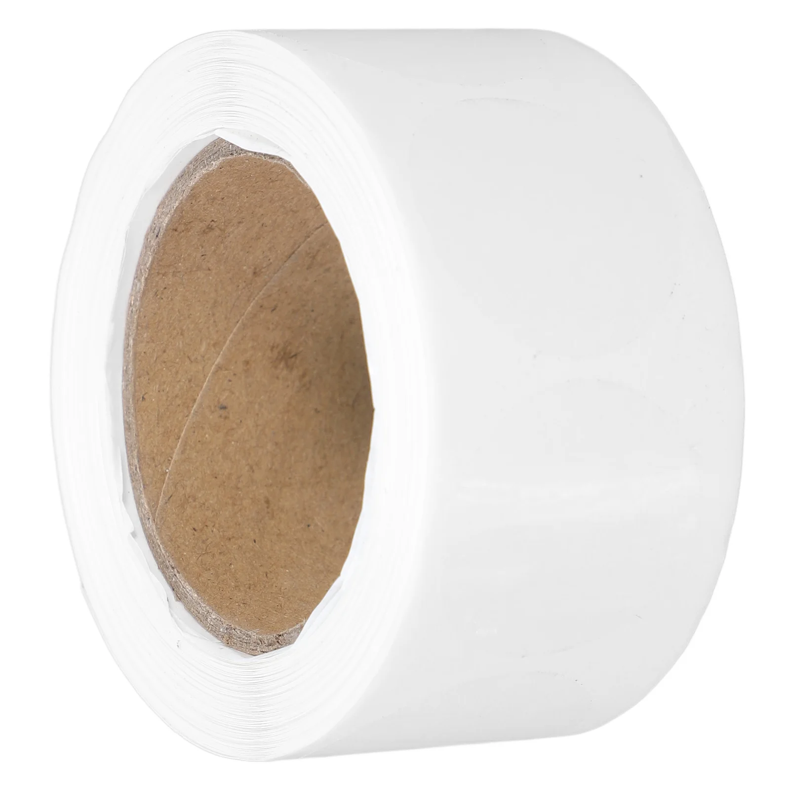 500 Pcs Self-adhesive Sealing Sticker Stickers Blank Labels Circle Canning Water Proof
500 Pcs Self-adhesive Sealing Sticker Stickers Blank Labels Circle Canning Water Proof