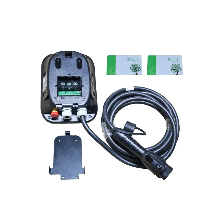 Автоматическое быстрое зарядное устройство ZDA1-DC1-C12G, универсальная зарядная станция для электромобилей Wallbox 7 кВт для HONDA
Автоматическое быстрое зарядное устройство ZDA1-DC1-C12G, универсальная зарядная станция для электромобилей Wallbox 7 кВт для HONDA