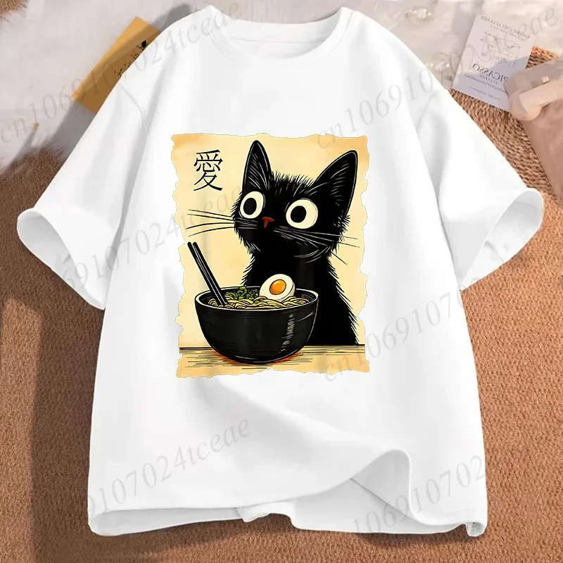 Summer Clothes YvonneArt Tennis Mens T Shirt Cotton Crew Neck Short Sleeved Breathable Roland Garros Paris Men Oversized T-shirt
Summer Clothes YvonneArt Tennis Mens T Shirt Cotton Crew Neck Short Sleeved Breathable Roland Garros Paris Men Oversized T-shirt