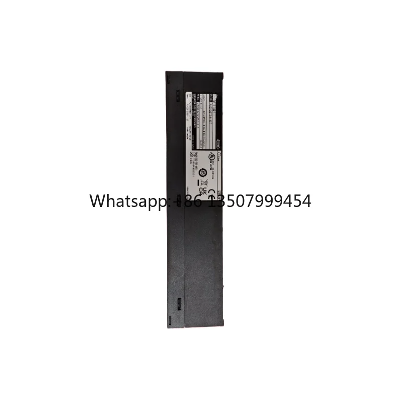 Hot Offer AJ65SBTB1-32T AJ65SBTB1-16T AJ65SBTB1-8T AJ65SBTB1-24T Remote I/O Transistor Output Module for Industrial Field Bus
Hot Offer AJ65SBTB1-32T AJ65SBTB1-16T AJ65SBTB1-8T AJ65SBTB1-24T Remote I/O Transistor Output Module for Industrial Field Bus