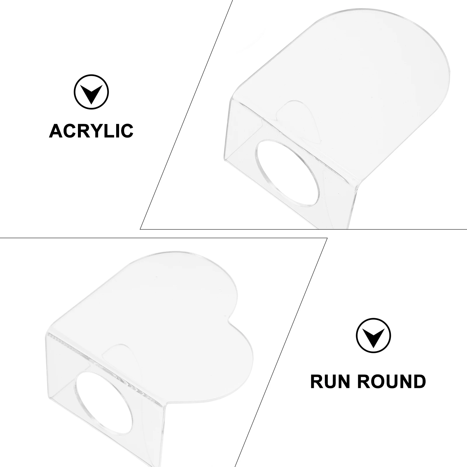 2 Sets Nail Art Palette Makeup Mixing Trays Acrylic Color Beauty Supply Durable Stainless Steel Liquid Foundation Ring Manicure
2 Sets Nail Art Palette Makeup Mixing Trays Acrylic Color Beauty Supply Durable Stainless Steel Liquid Foundation Ring Manicure