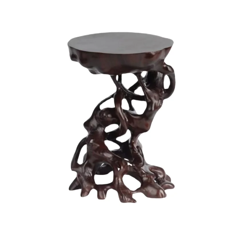 Miniature Wooden Standing Flower Base Coffee Tea Sets Pedestal Figurines Display Stand Flower Pot Sorting Table Plant Shelves
Miniature Wooden Standing Flower Base Coffee Tea Sets Pedestal Figurines Display Stand Flower Pot Sorting Table Plant Shelves