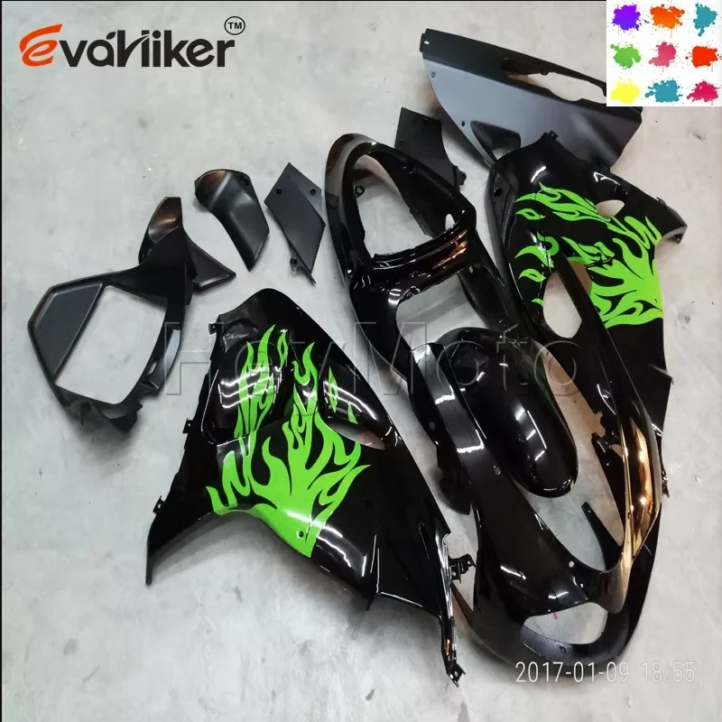 Мотоциклетные панели для TL1000R 1998 1999, 2000, 2001, 2002, 2003, TL 1000R, зеленый, черный, пластиковый обтекатель из АБС-пластика
Мотоциклетные панели для TL1000R 1998 1999, 2000, 2001, 2002, 2003, TL 1000R, зеленый, черный, пластиковый обтекатель из АБС-пластика