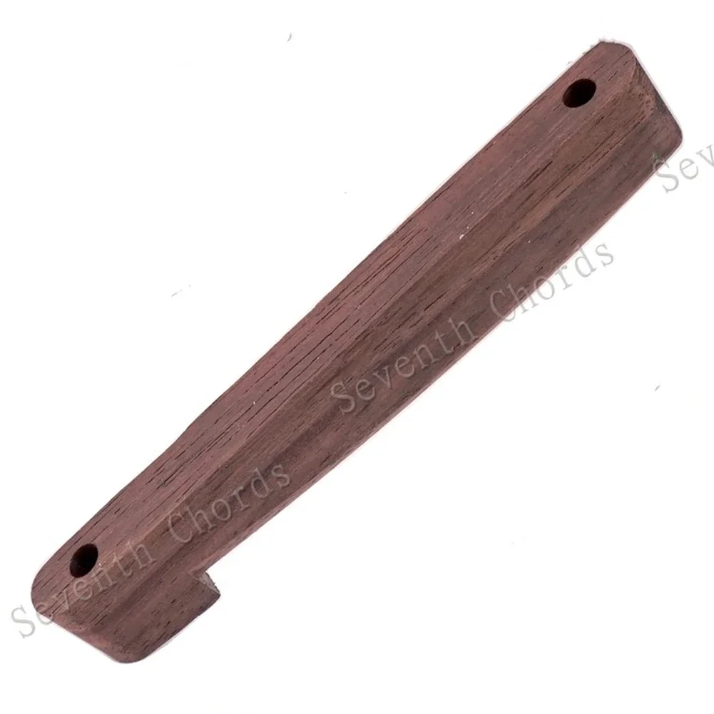 Practical Replacement Useful New Guitar Bridge Rosewood Part 6 String Accessories Acoustic Guitar Archtop Bridge Brown
Practical Replacement Useful New Guitar Bridge Rosewood Part 6 String Accessories Acoustic Guitar Archtop Bridge Brown