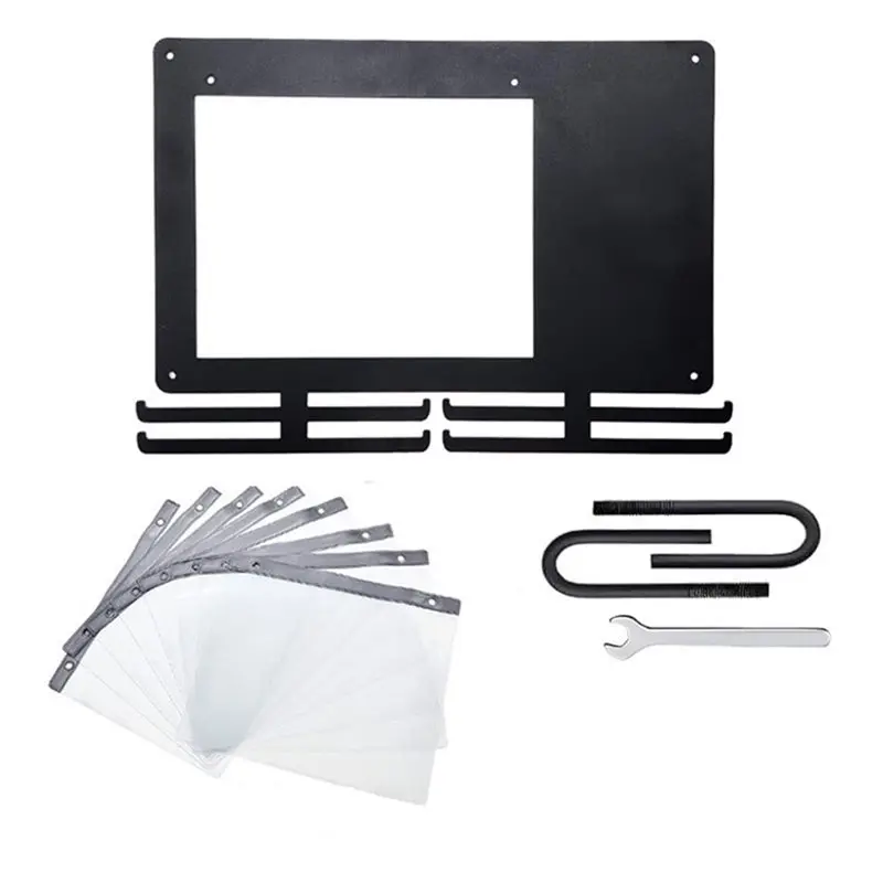 【EFFICIENT 】Wall Mounted Medal Hanger Display For Runners, Marathon Medal Holder Supports Up To 36 Medals, 80 Race Bibs
【EFFICIENT 】Wall Mounted Medal Hanger Display For Runners, Marathon Medal Holder Supports Up To 36 Medals, 80 Race Bibs