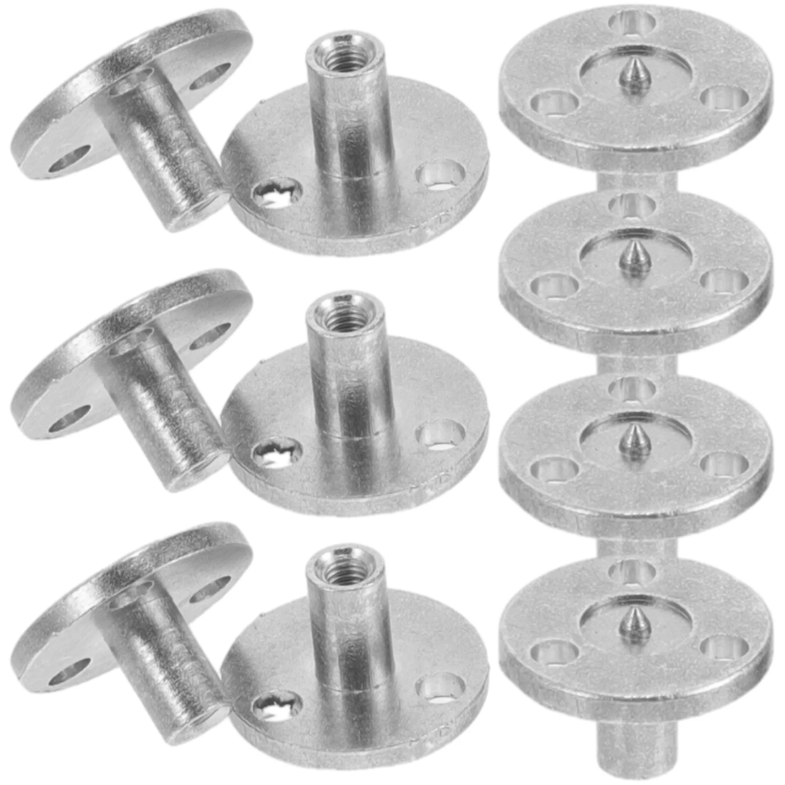 10pcs Music Box Winder Bases Music Box Mechanism Parts Replacement Music Box Accessories musical box part
10pcs Music Box Winder Bases Music Box Mechanism Parts Replacement Music Box Accessories musical box part