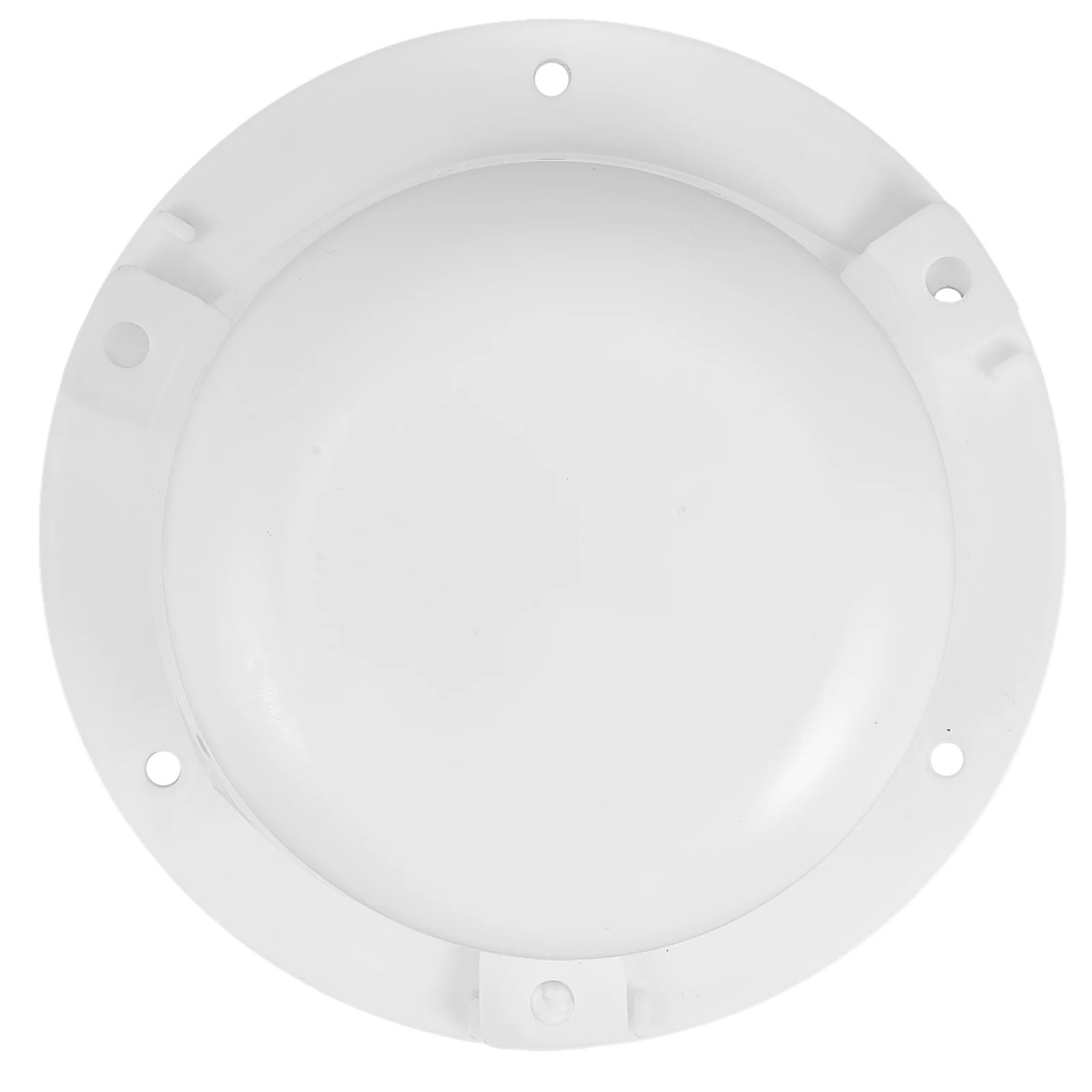 RV Roof Ventilation Hood Camper Van Accessories Exhaust Fan Removable Vents Dryer Cover 6 Screws Wind Rain Protection Durable
RV Roof Ventilation Hood Camper Van Accessories Exhaust Fan Removable Vents Dryer Cover 6 Screws Wind Rain Protection Durable