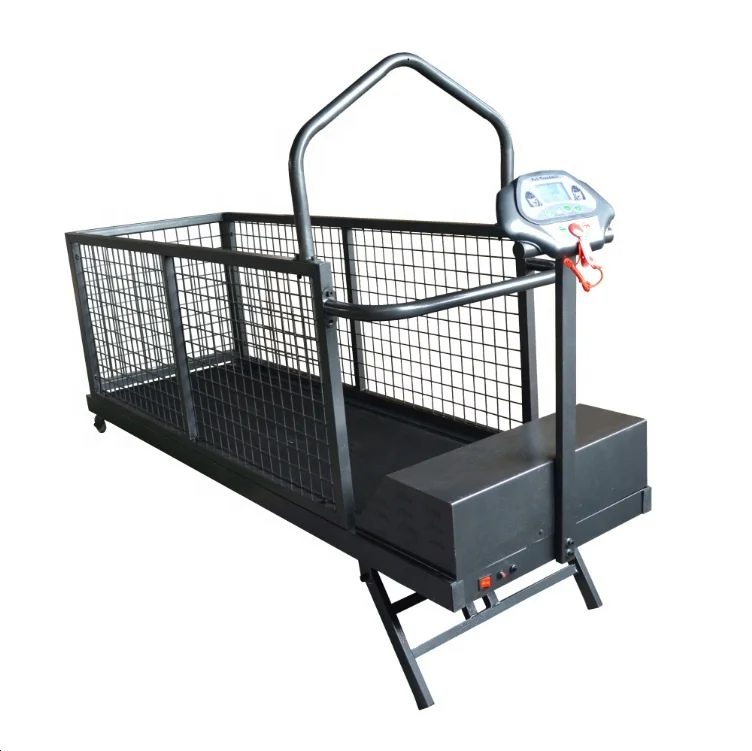 Large High Quality Dog Treadmill With Electric Incline Lift Training Fitness Losing Weight Pet Treadmill For Dogs
Large High Quality Dog Treadmill With Electric Incline Lift Training Fitness Losing Weight Pet Treadmill For Dogs