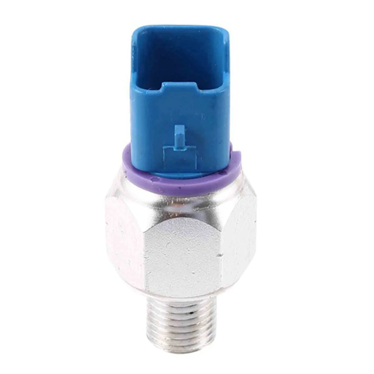 Steering Oil Pressure Sensor for Ford Mondeo Mk4 Mondeo Galaxy S-Max Oil Power Sensor Sender Switch
Steering Oil Pressure Sensor for Ford Mondeo Mk4 Mondeo Galaxy S-Max Oil Power Sensor Sender Switch