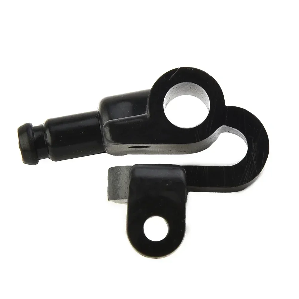 Cam Follower Carb Cam Follower Cam Carb Follower High Quality Polypropylene Johnson OEM # Brand New Outboard Kit
Cam Follower Carb Cam Follower Cam Carb Follower High Quality Polypropylene Johnson OEM # Brand New Outboard Kit
