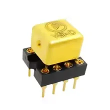 1 piece V5i-D HiFi Audio Dual Op Amp Operational Amplifier Upgrade MUSES02 AMP9922AT HDAMSS SS3602SQ/883B SX45B for DAC Preamp
1 piece V5i-D HiFi Audio Dual Op Amp Operational Amplifier Upgrade MUSES02 AMP9922AT HDAMSS SS3602SQ/883B SX45B for DAC Preamp