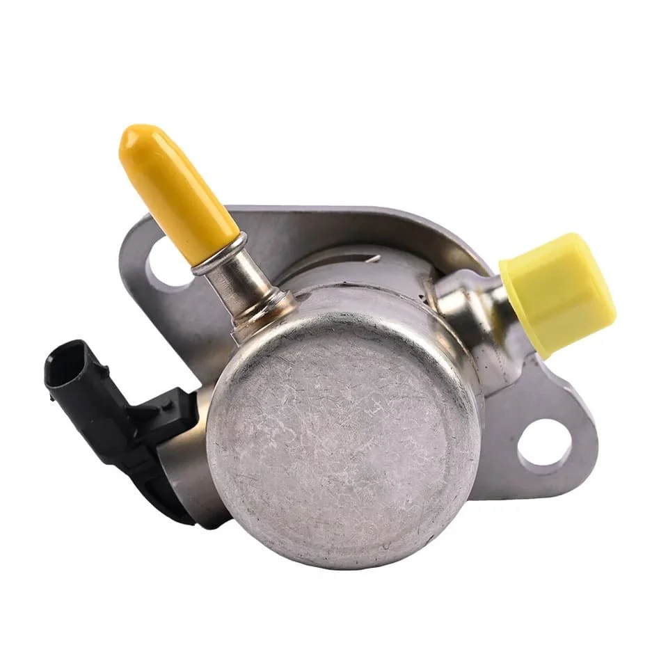 Fuel High Pressure Pump For Peugeot Citroen DS3 DS4 DS7 C3 C4 C5 Berlingo Petrol Engine Pump 1.6 THP
Fuel High Pressure Pump For Peugeot Citroen DS3 DS4 DS7 C3 C4 C5 Berlingo Petrol Engine Pump 1.6 THP