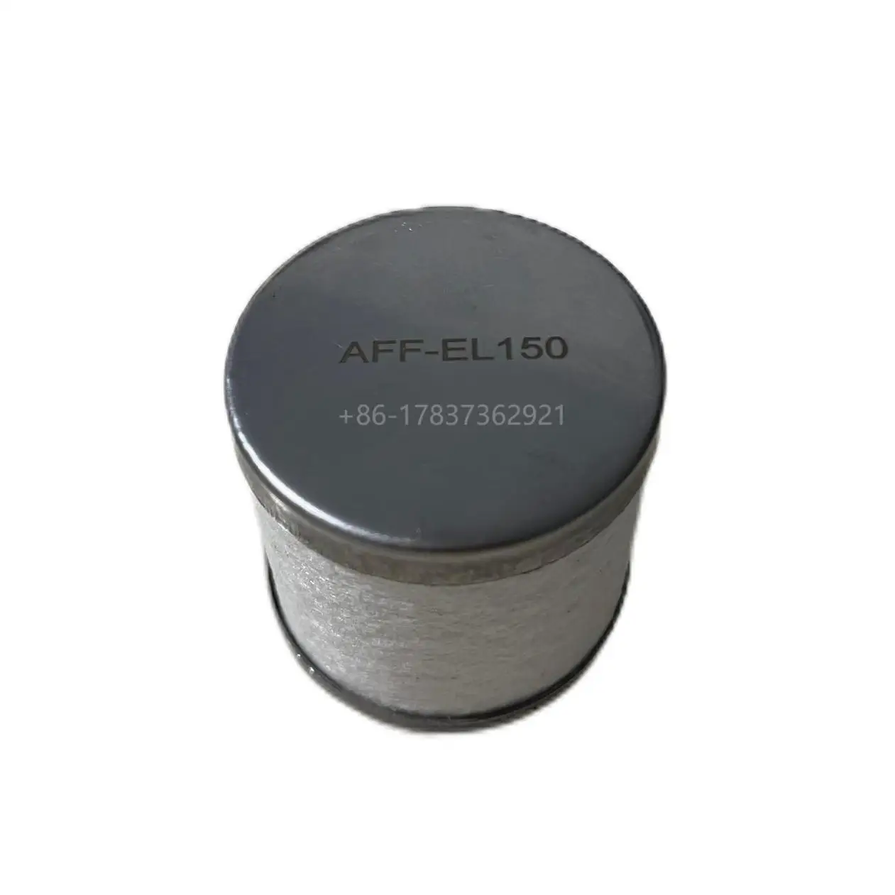 AFF-EL650 AM-EL650 AME-EL650 AMD-EL650 AMF-EL650 air compressor line filter for SMC
AFF-EL650 AM-EL650 AME-EL650 AMD-EL650 AMF-EL650 air compressor line filter for SMC