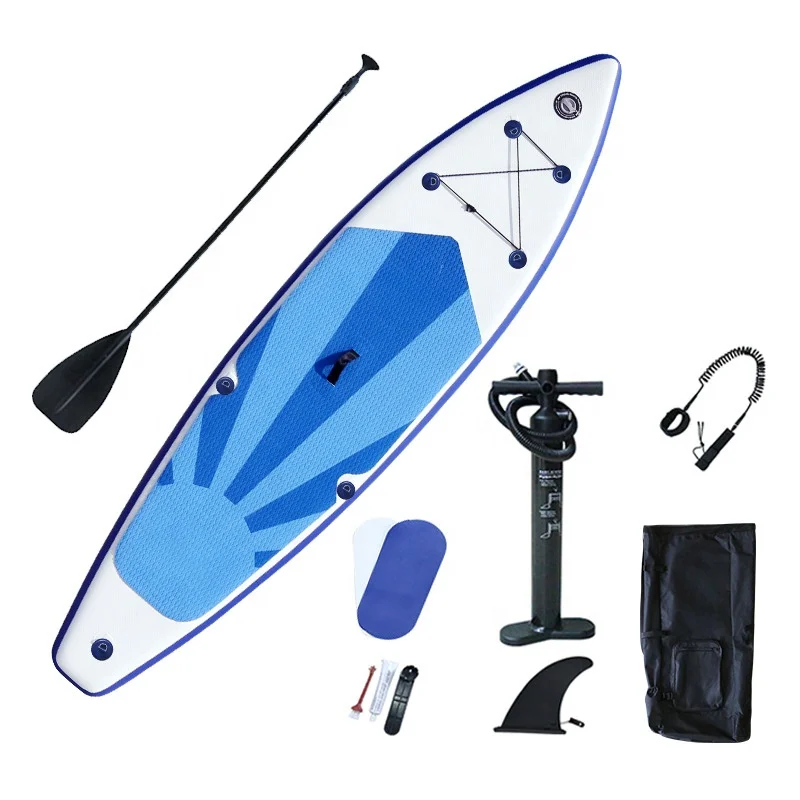 Hot Sale Inflatable Paddle Boards Kayak Electric Fishing Board Stand up Surfboard
Hot Sale Inflatable Paddle Boards Kayak Electric Fishing Board Stand up Surfboard