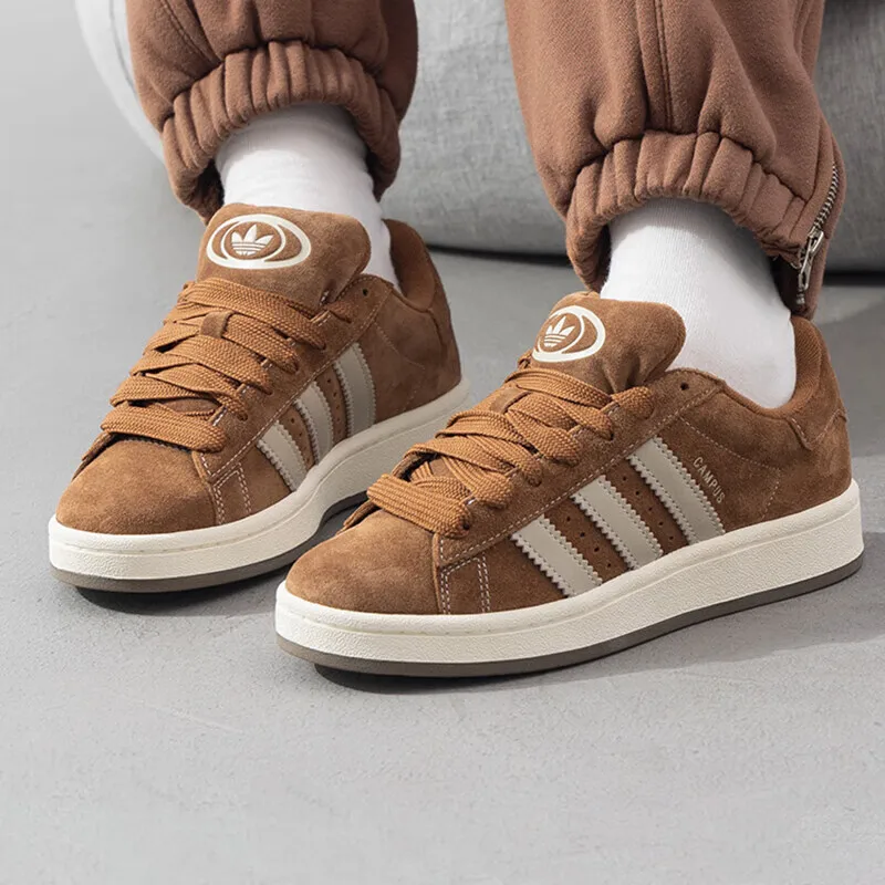 Adidas клеверная доска, мужская обувь, женская обувь, новинка 2025, легкая дышащая повседневная обувь с мягкой подкладкой JR8164
Adidas клеверная доска, мужская обувь, женская обувь, новинка 2025, легкая дышащая повседневная обувь с мягкой подкладкой JR8164