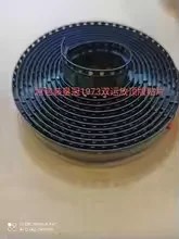 США, двойной операционный усилитель с короной OPHDAM1973BR L AD8620BR ss 36025532 amp9920as
США, двойной операционный усилитель с короной OPHDAM1973BR L AD8620BR ss 36025532 amp9920as