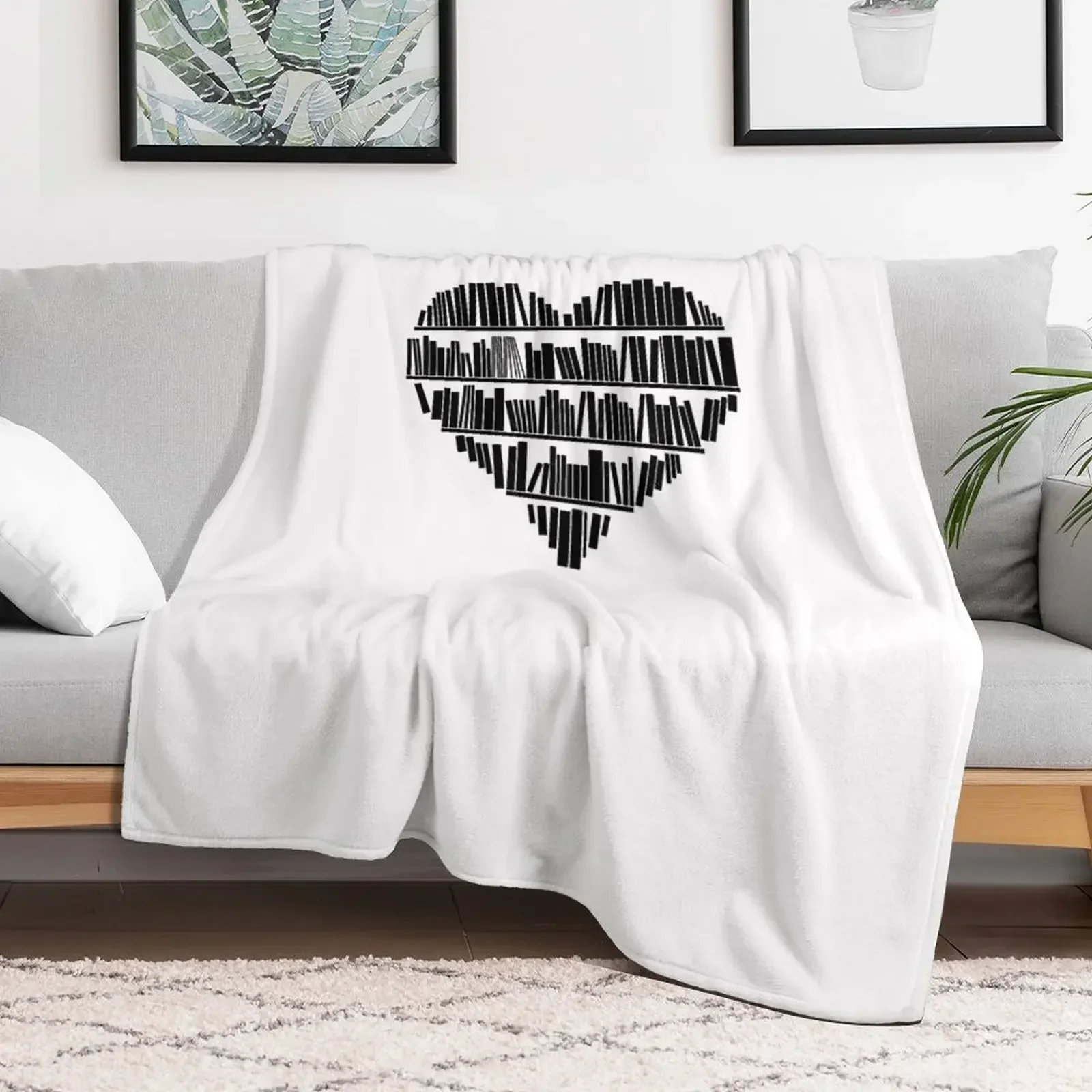 Book Lover II Throw Blanket manga Shaggy Sofa Throw Blankets For Bed Blankets
Book Lover II Throw Blanket manga Shaggy Sofa Throw Blankets For Bed Blankets