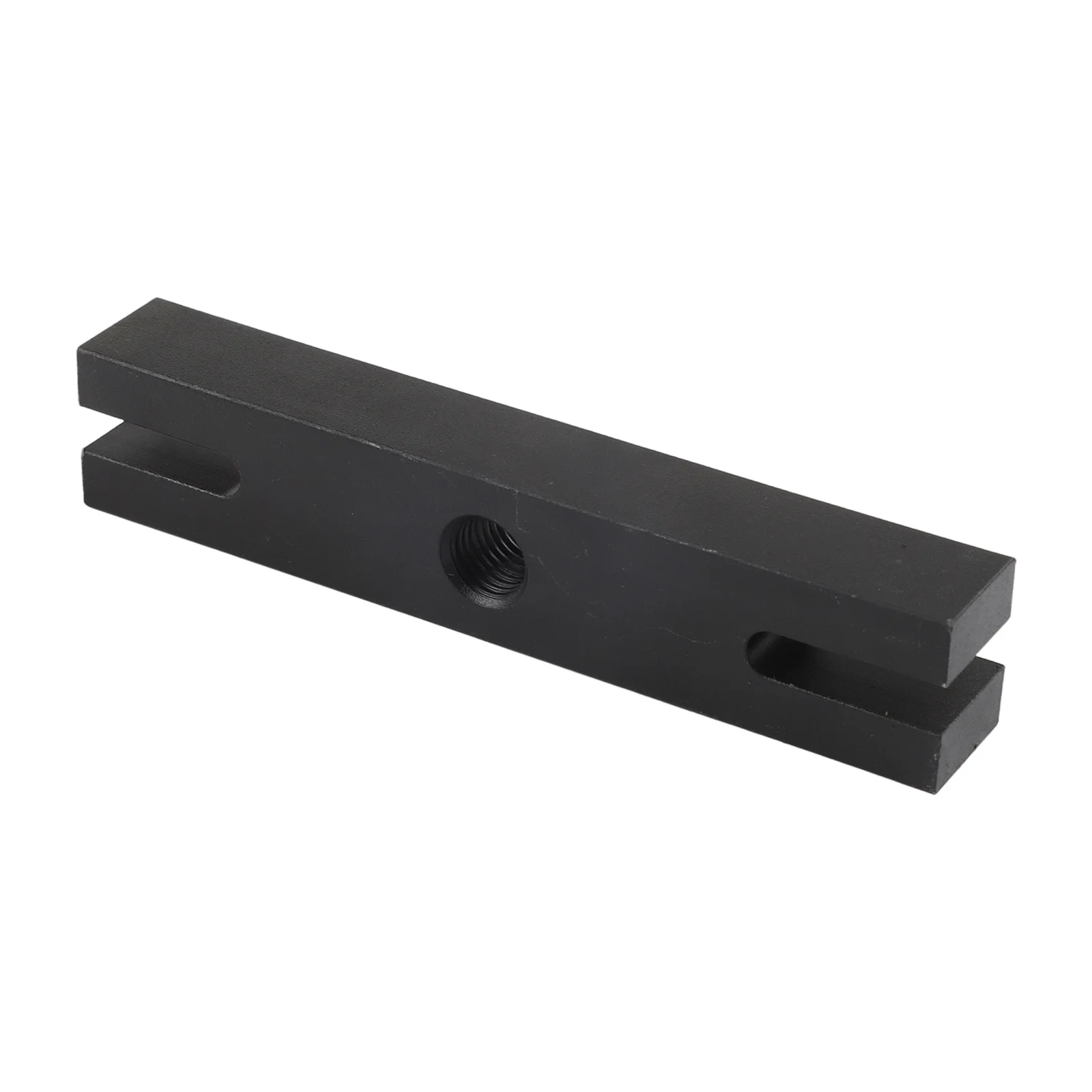 Essential Crankshaft Pulley Removal Tool for Ford For Ecoblue TDCi 2 0 Designed for Convenience and Efficiency
Essential Crankshaft Pulley Removal Tool for Ford For Ecoblue TDCi 2 0 Designed for Convenience and Efficiency