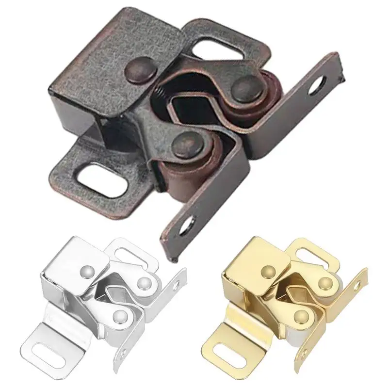 Magnet Cabinet Catches Door Stop Closer Stoppers Damper Buffer For Wardrobe Hardware Furniture Fittings Accessories
Magnet Cabinet Catches Door Stop Closer Stoppers Damper Buffer For Wardrobe Hardware Furniture Fittings Accessories