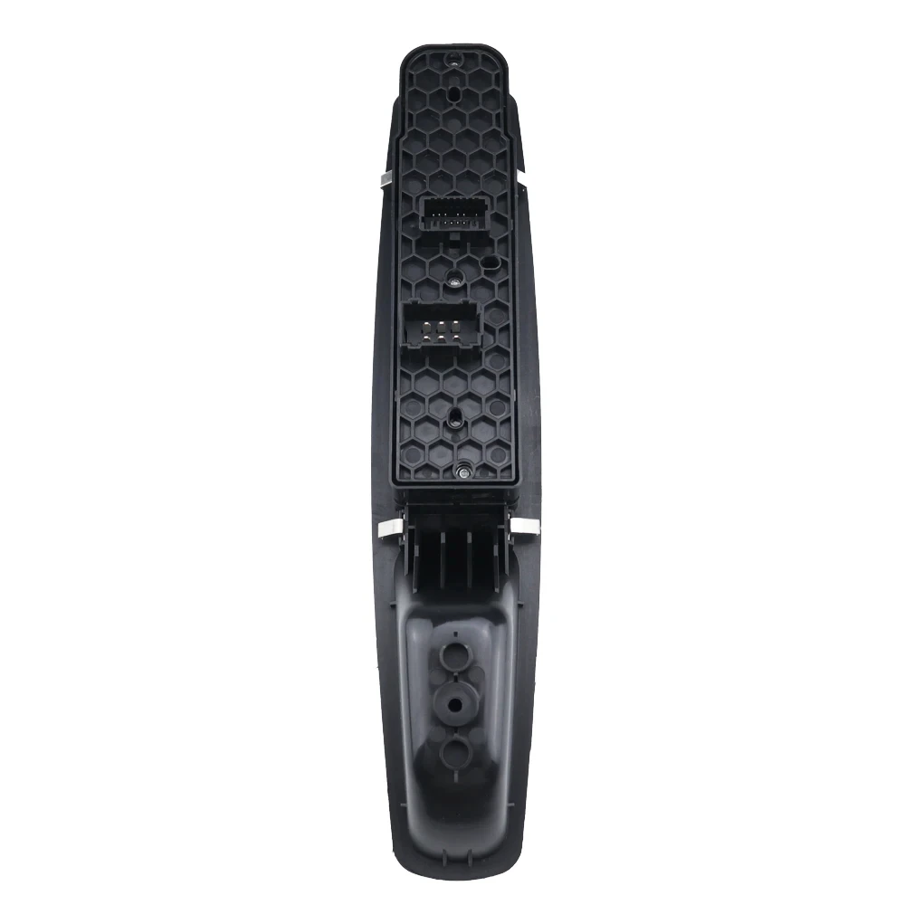 25400-0008R High Quality Car Power Window Switch Contorl Button For Renault Fluence L30 2010-2016 254000008R
25400-0008R High Quality Car Power Window Switch Contorl Button For Renault Fluence L30 2010-2016 254000008R