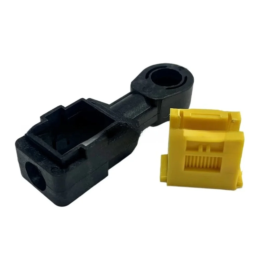 XS4R7412BA OEM Replacement Wiring Harness Connector for Ford For FOCUS Manual Transmission Gear Shifting System
XS4R7412BA OEM Replacement Wiring Harness Connector for Ford For FOCUS Manual Transmission Gear Shifting System
