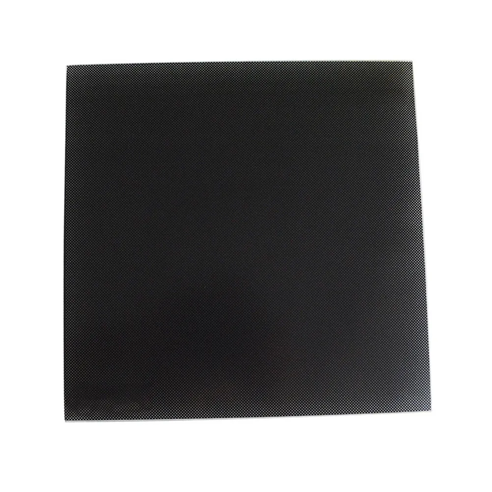 Стеклянная пластина для 3D-принтера из закаленного боросиликатного стекла: высокая прочность, легко чистится, профессиональное качество, аксессуары для 3D-принтеров
Стеклянная пластина для 3D-принтера из закаленного боросиликатного стекла: высокая прочность, легко чистится, профессиональное качество, аксессуары для 3D-принтеров