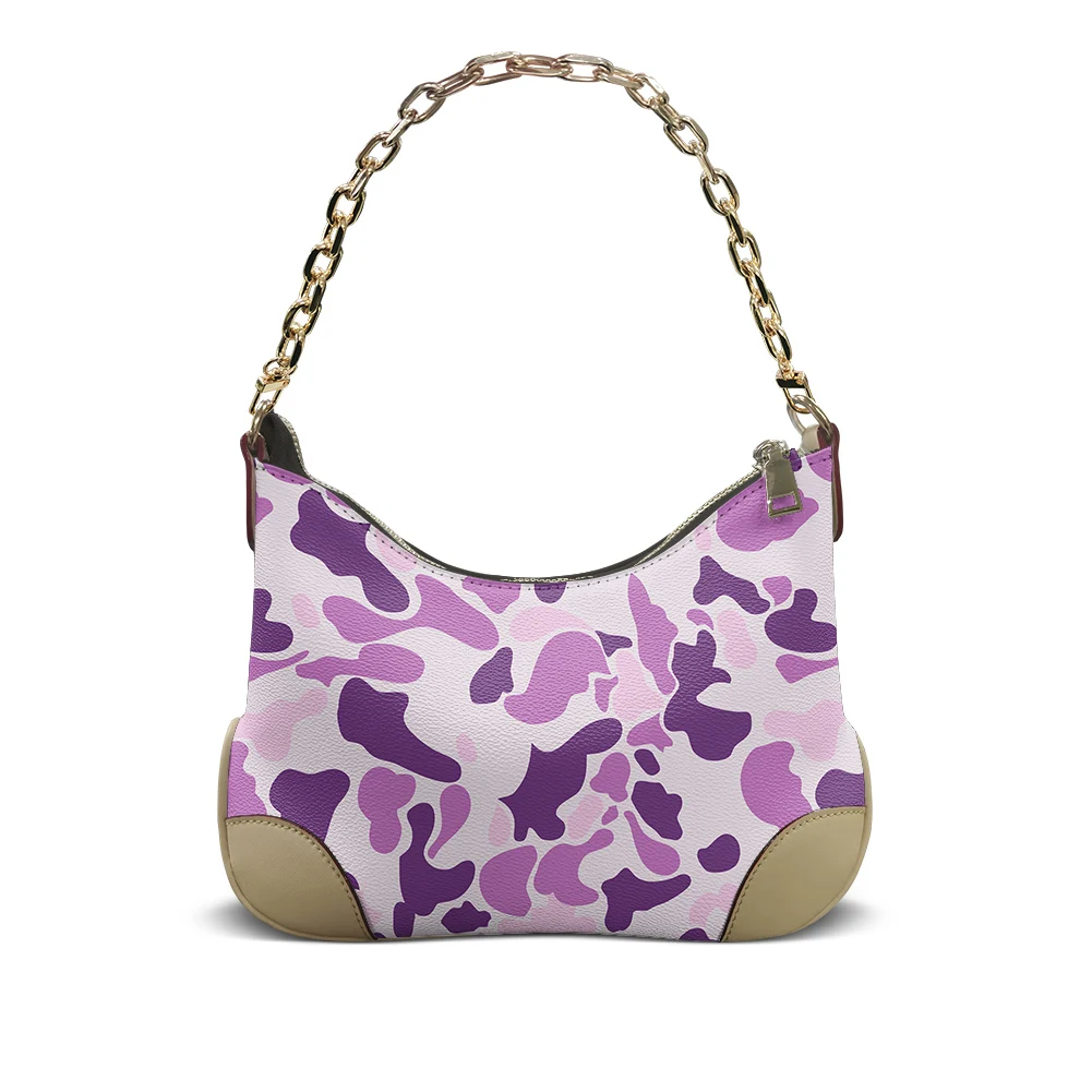 Cloud Camos Camo Camouflage Patterns Colors And Designs Can Be Customized Leather Handbag Single Shoulder Bag Underarm Bag
Cloud Camos Camo Camouflage Patterns Colors And Designs Can Be Customized Leather Handbag Single Shoulder Bag Underarm Bag