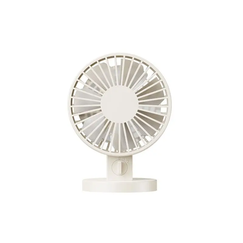 M04K Portable Mini Fan USB Desktop Electric Fan Student Dormitory Small Cooling Ventilador Fans Double Leaf Fan Durable B
M04K Portable Mini Fan USB Desktop Electric Fan Student Dormitory Small Cooling Ventilador Fans Double Leaf Fan Durable B