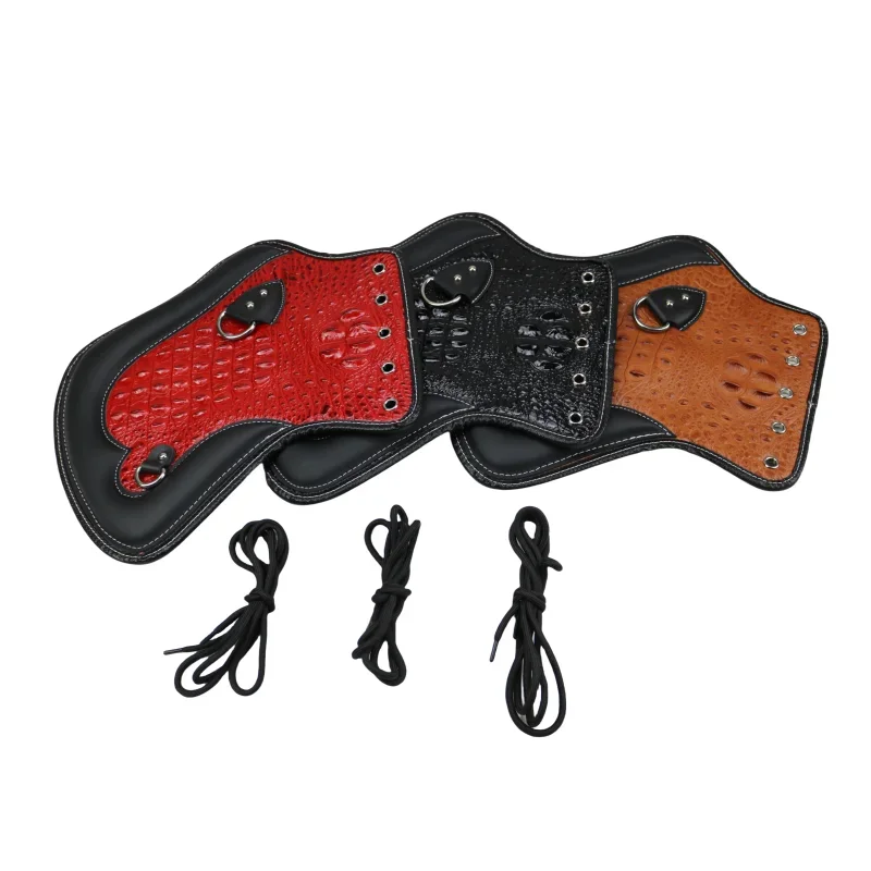 Motorcycle Front Heat Saddle Shield Protector Mid Frame Air Heat Deflector Cover For Harley Honda Suzuki
Motorcycle Front Heat Saddle Shield Protector Mid Frame Air Heat Deflector Cover For Harley Honda Suzuki