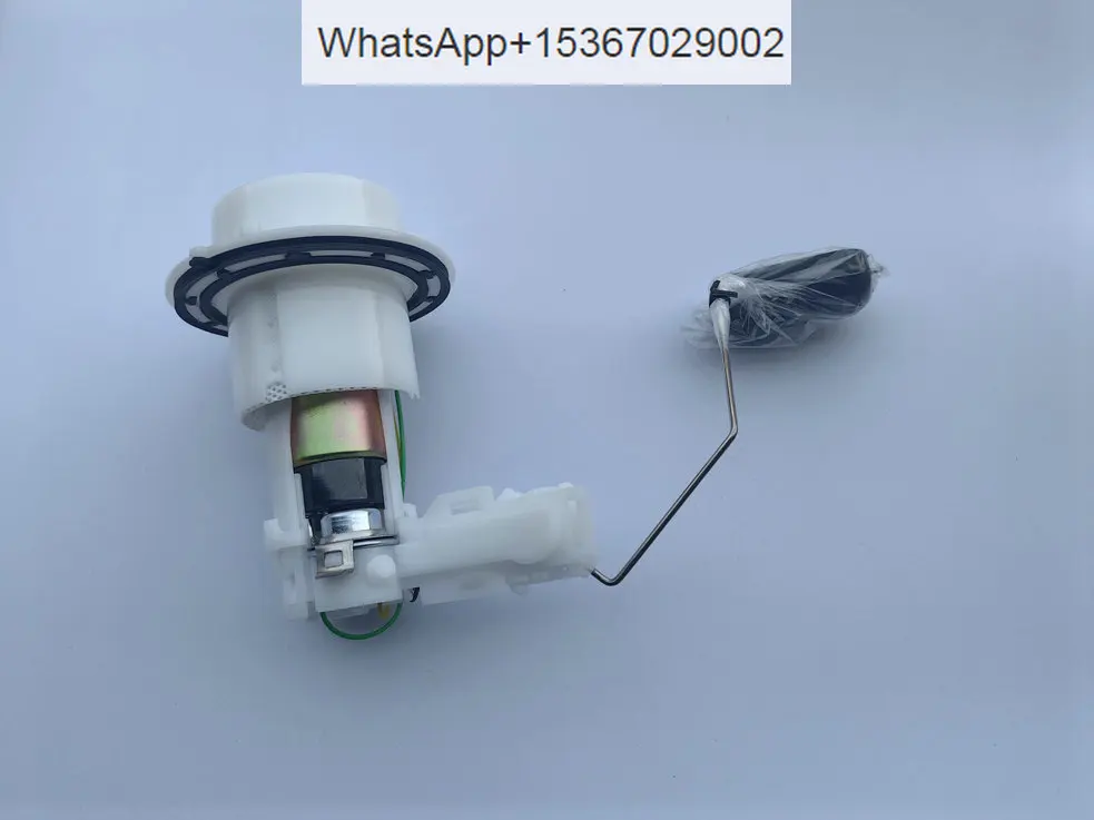 Подходит для нового континента CBF190R/X штормовой масляный насос в сборе SDH175-6/7 топливный насос в сборе
Подходит для нового континента CBF190R/X штормовой масляный насос в сборе SDH175-6/7 топливный насос в сборе