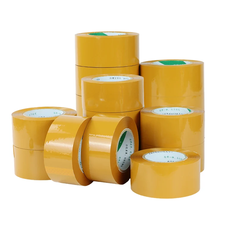42mm width Beige Tape Packing Tape,Clear Packaging Tape ,Shipping Tape for Moving Boxes, Shipping, Office Moving Boxes
42mm width Beige Tape Packing Tape,Clear Packaging Tape ,Shipping Tape for Moving Boxes, Shipping, Office Moving Boxes