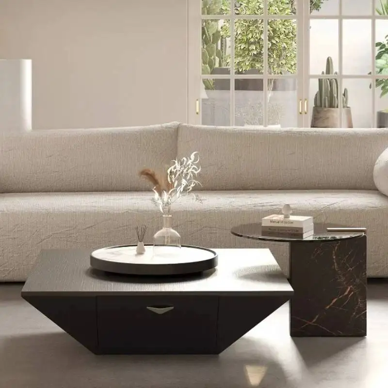 Metal Living Room Coffee Tables Classy Classic Lateral Coffee Tables Center Apartments Nesting Tavolino Salotto Furniture Home
Metal Living Room Coffee Tables Classy Classic Lateral Coffee Tables Center Apartments Nesting Tavolino Salotto Furniture Home