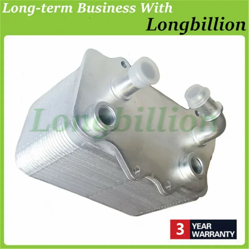 1 шт. новый масляный радиатор автоматической коробки передач 99630701750 7222700495 Для Porsche 911 H6 3.6L 3.8L 2001-2009 гг.
1 шт. новый масляный радиатор автоматической коробки передач 99630701750 7222700495 Для Porsche 911 H6 3.6L 3.8L 2001-2009 гг.