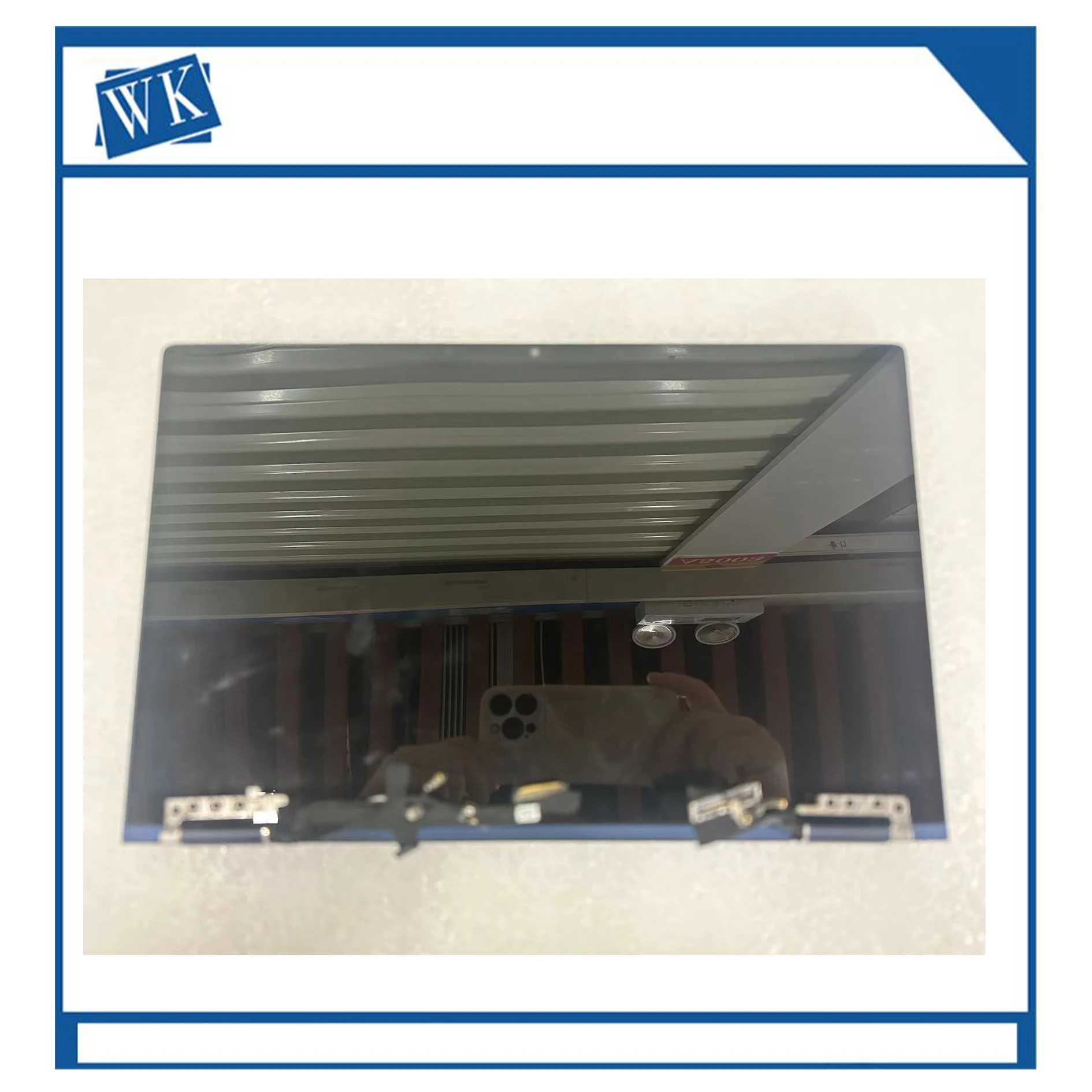 13,3-дюймовый ЖК-дисплей для HP Elite Dragonfly G1 G2 dokunmatik экрана yedek tertibat M44360-001 M44361-001 M42271-001 FHD
13,3-дюймовый ЖК-дисплей для HP Elite Dragonfly G1 G2 dokunmatik экрана yedek tertibat M44360-001 M44361-001 M42271-001 FHD
