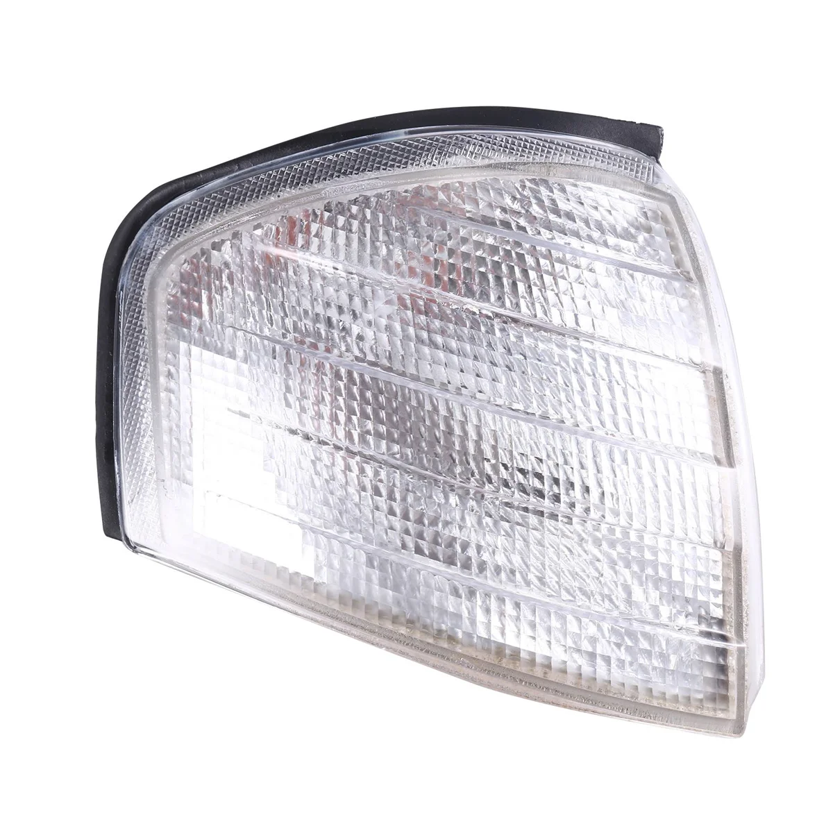 Передний угловой световой сигнал для Mercedes Benz C-Class W202 C180 LH 2028260943 RH 2028261043
Передний угловой световой сигнал для Mercedes Benz C-Class W202 C180 LH 2028260943 RH 2028261043