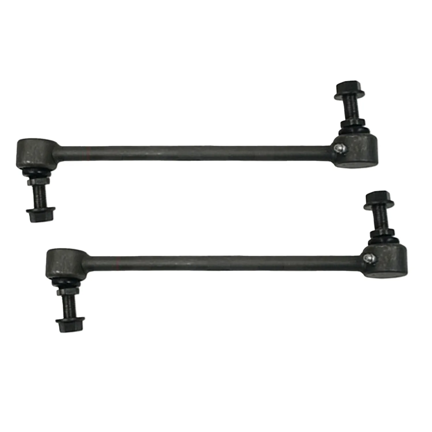 2 шт. передний стабилизатор поперечной устойчивости для FORD TAURUS WINDSTAR LINCOLN CONTINENTAL MERCURY SABLE 1986-2003
2 шт. передний стабилизатор поперечной устойчивости для FORD TAURUS WINDSTAR LINCOLN CONTINENTAL MERCURY SABLE 1986-2003