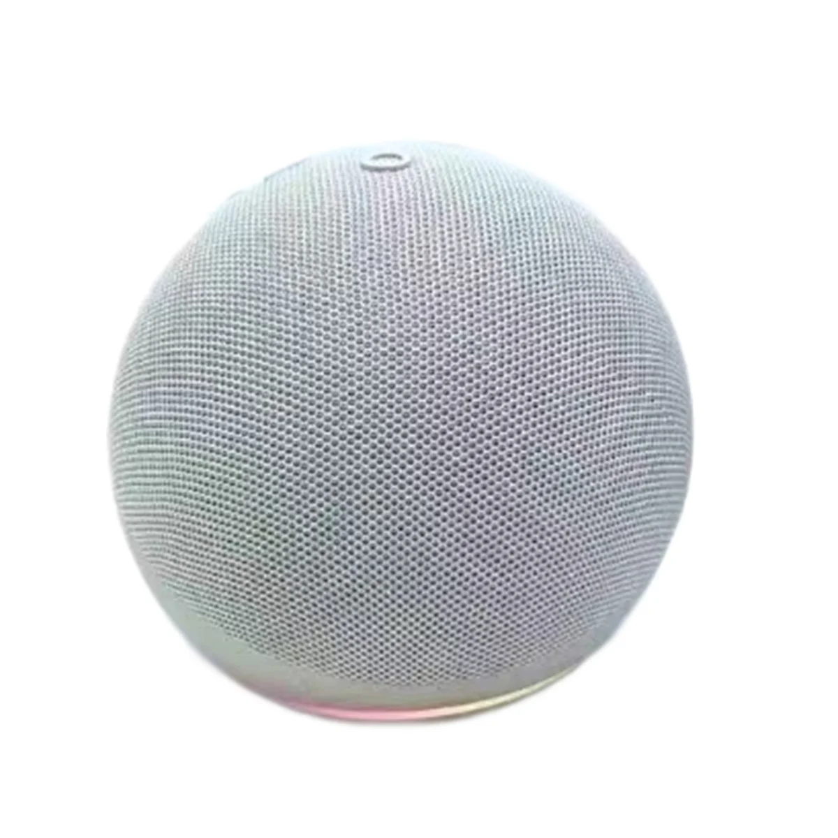 ABNG Мини Bluetooth-динамик Настольный сабвуфер Яркий динамик с ярким звуком Отличное высокое качество для спальни Столовая Кремовый Белый
ABNG Мини Bluetooth-динамик Настольный сабвуфер Яркий динамик с ярким звуком Отличное высокое качество для спальни Столовая Кремовый Белый