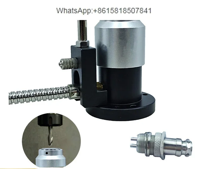 Normally open, normally closed, engraving machine tool alignment instrument Z axis 4 lines 6 lines PRONE NO NC CNC
Normally open, normally closed, engraving machine tool alignment instrument Z axis 4 lines 6 lines PRONE NO NC CNC