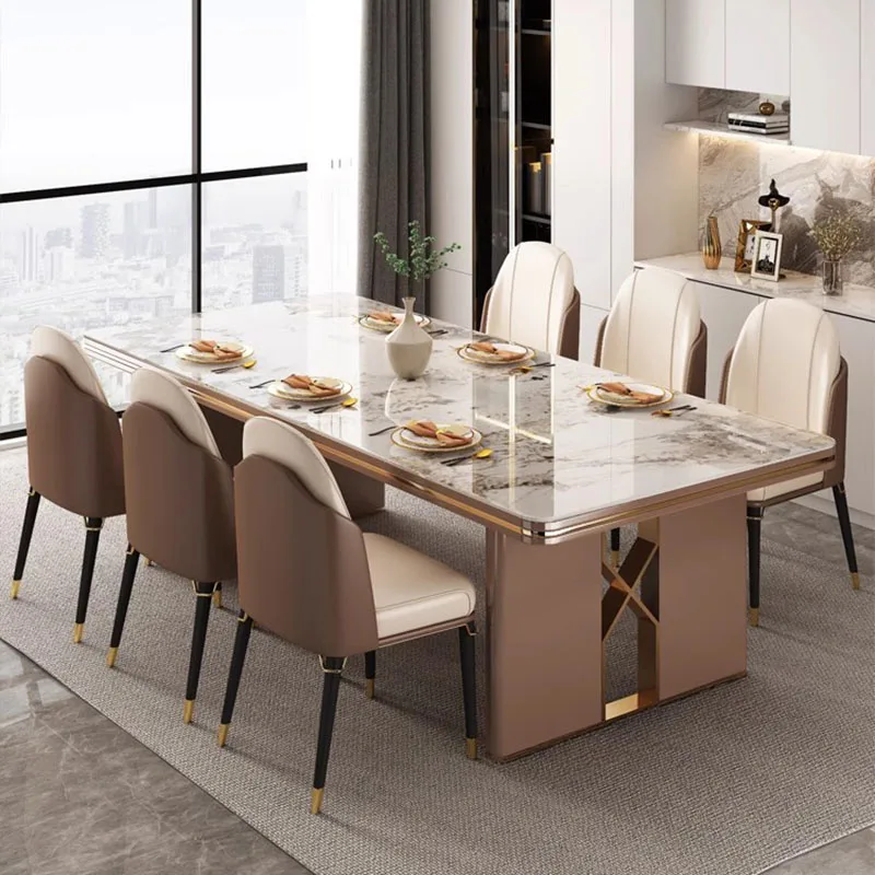 Writing Office Dining Table Designer Lounge Balcony Cheap Desk Corner Coffee Dining Table Designer Mesa Commercial Furniture
Writing Office Dining Table Designer Lounge Balcony Cheap Desk Corner Coffee Dining Table Designer Mesa Commercial Furniture