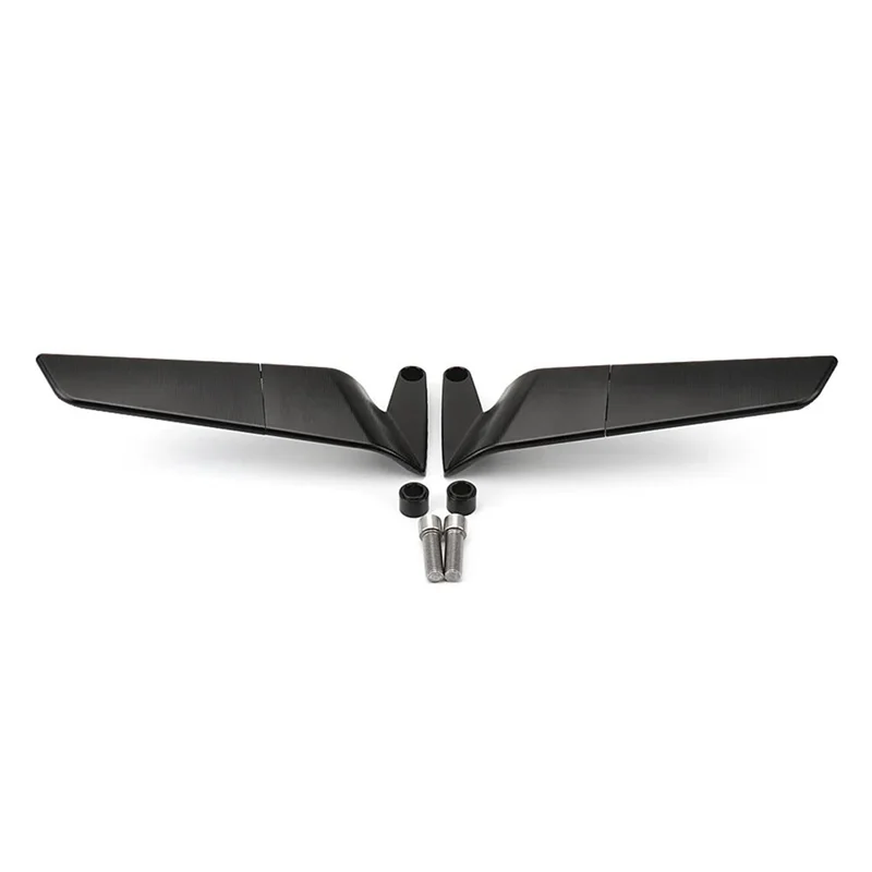 High Quality Motorcycle Parts 360° Rotation Side Rearview Mirrors For Honda CB 750 HORNET CB750 Hornet 2023
High Quality Motorcycle Parts 360° Rotation Side Rearview Mirrors For Honda CB 750 HORNET CB750 Hornet 2023