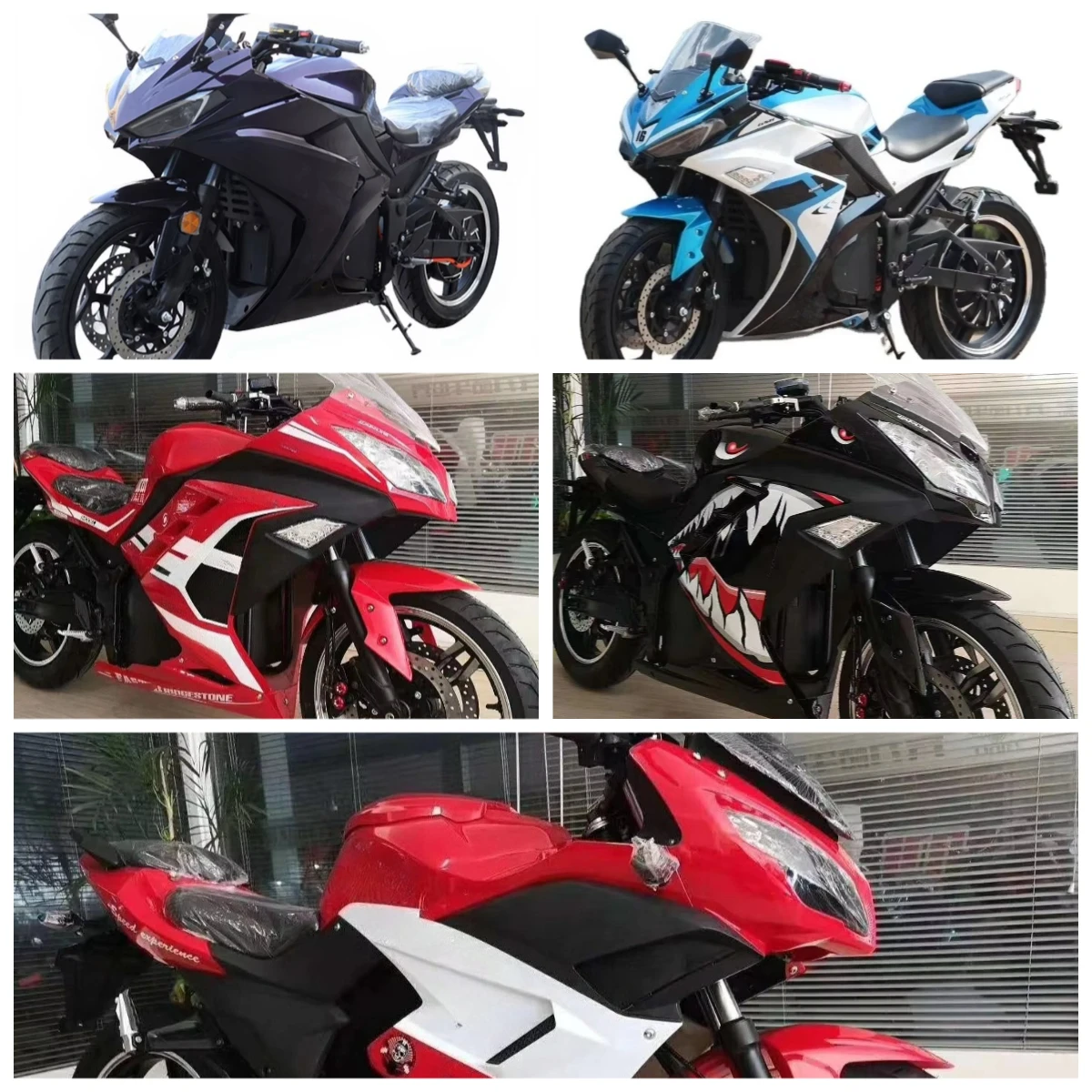 Flying Wing Engtian New Design Super Power Electric Racing Motorcycles 8000w Power Motor With Lithium Battery Electric Motorcycl
Flying Wing Engtian New Design Super Power Electric Racing Motorcycles 8000w Power Motor With Lithium Battery Electric Motorcycl