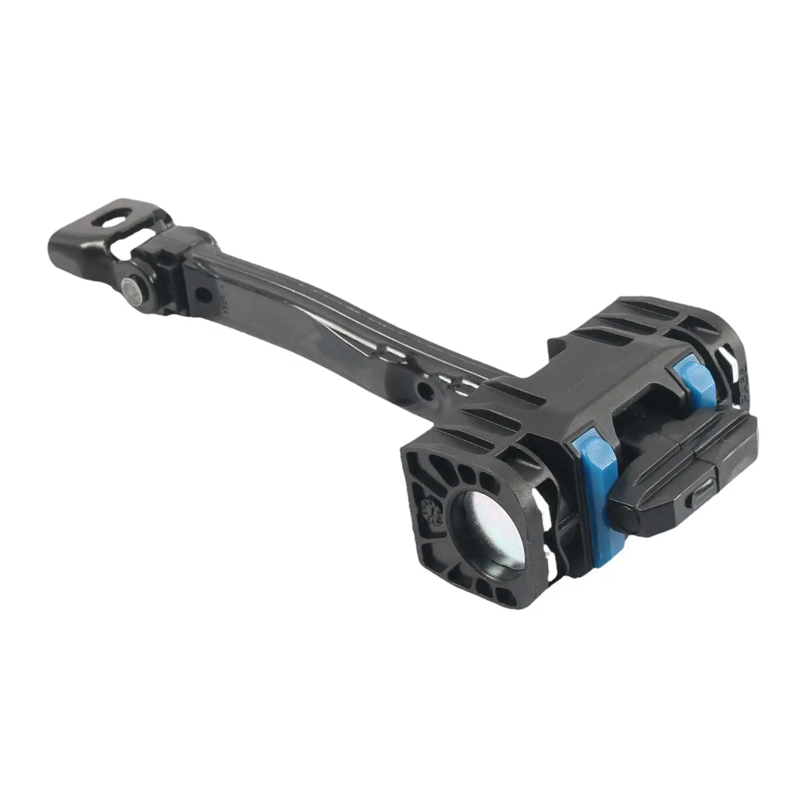 Assembly Premium Door Check Stop Strap for BMW 2003-2015 Mini
Assembly Premium Door Check Stop Strap for BMW 2003-2015 Mini