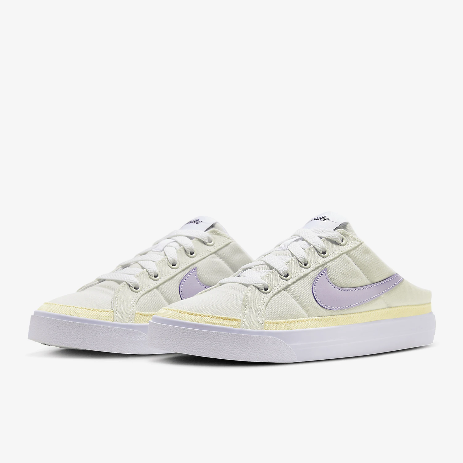 Nike Official Authentic 2024, новые женские повседневные туфли без шнуровки в стиле ретро с низким берцем HJ3494-151
Nike Official Authentic 2024, новые женские повседневные туфли без шнуровки в стиле ретро с низким берцем HJ3494-151