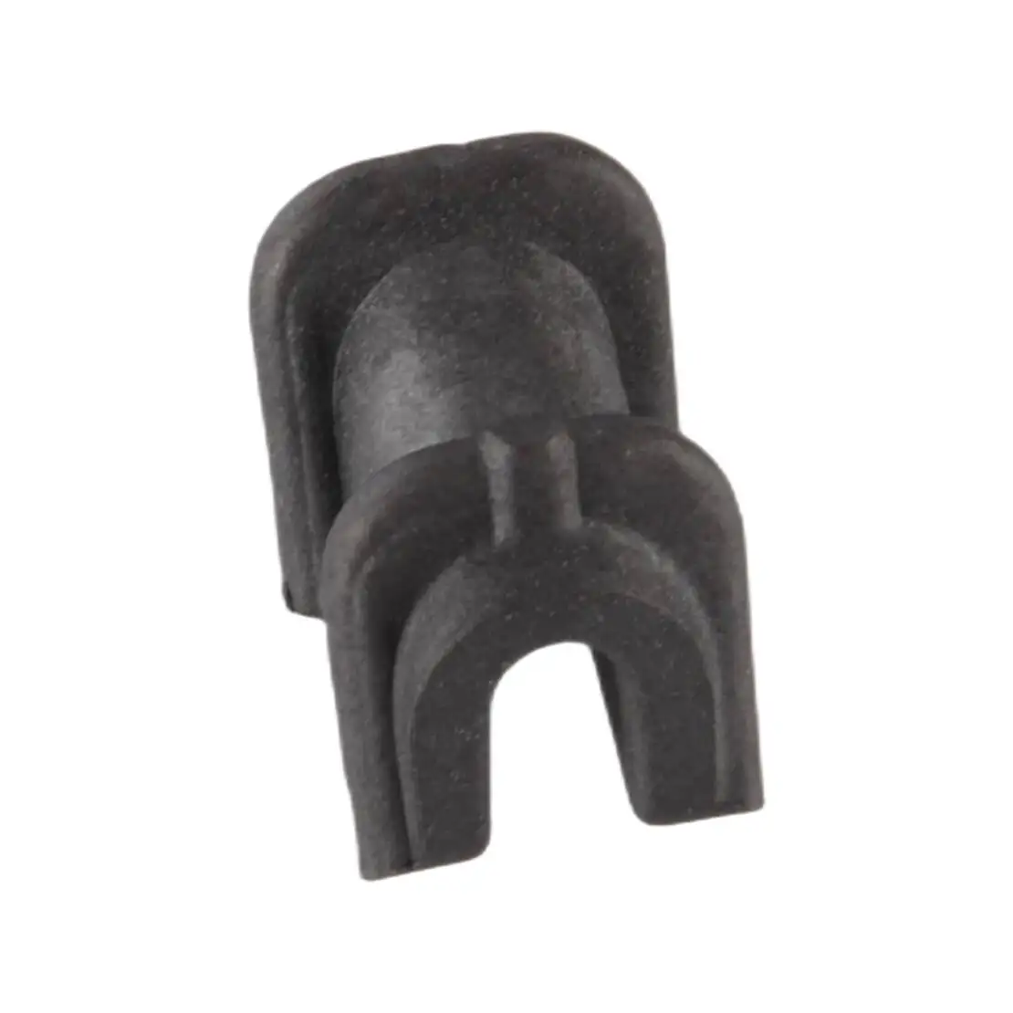 0JYA-051004 CVT Приводной шкив сцепления, нейлоновый блок-слайдер, черный пластик, подходит для CFMoto CForce 600 CF800 ZForce UForce
0JYA-051004 CVT Приводной шкив сцепления, нейлоновый блок-слайдер, черный пластик, подходит для CFMoto CForce 600 CF800 ZForce UForce