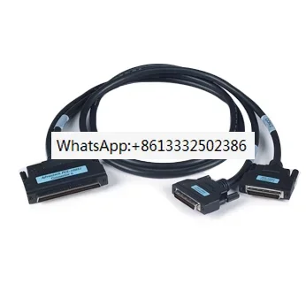 PCL-10125-1E PCL-10125-3E PCL-10251-1E PCL-10251-2E PCL-10251-3E Кабель OPT8J-AE Новый и оригинальный
PCL-10125-1E PCL-10125-3E PCL-10251-1E PCL-10251-2E PCL-10251-3E Кабель OPT8J-AE Новый и оригинальный