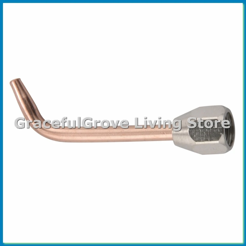 Мини-газовая горелка, сварочный паяльный инструмент, кислородный ацетиленовый инструмент, набор инструментов для пайки из нержавеющей стали для сварки металла-ABFB
Мини-газовая горелка, сварочный паяльный инструмент, кислородный ацетиленовый инструмент, набор инструментов для пайки из нержавеющей стали для сварки металла-ABFB