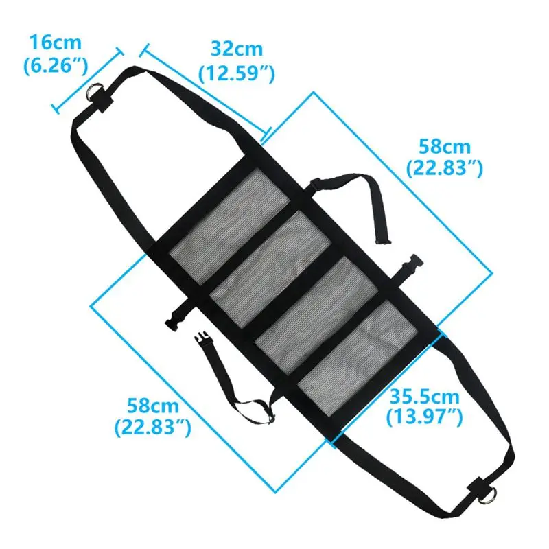2025+ принадлежностей для взвешивания скота, ягненок, теленка, свинья, детский вес, нейлоновая сумка для взвешивания
2025+ принадлежностей для взвешивания скота, ягненок, теленка, свинья, детский вес, нейлоновая сумка для взвешивания