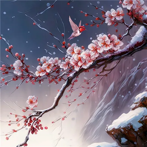 Усиленные детали шасси, усиленное шасси 104001-1893 для Wltoys 104001 1/10, запасные аксессуары для радиоуправляемых автомобилей
Усиленные детали шасси, усиленное шасси 104001-1893 для Wltoys 104001 1/10, запасные аксессуары для радиоуправляемых автомобилей