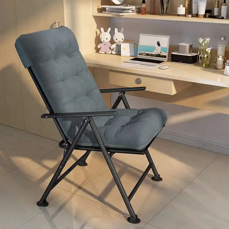 Game Mobile Office Chair Conference Child Work Home Rotating Comfy Desk Designer Seat Chairs Glides Cadeiras Armrest Furniture
Game Mobile Office Chair Conference Child Work Home Rotating Comfy Desk Designer Seat Chairs Glides Cadeiras Armrest Furniture